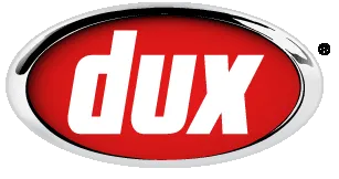 Dux Image