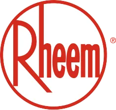 Rheem Image
