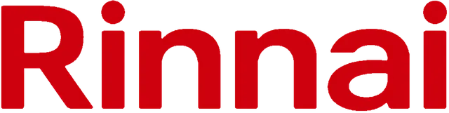 Rinnai Image