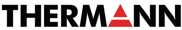 Thermann Image